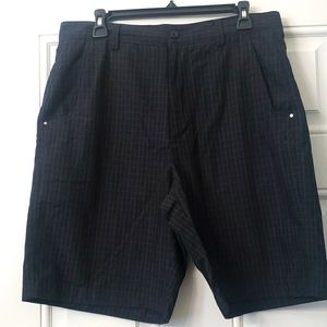 Men's Golf Shorts